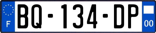 BQ-134-DP