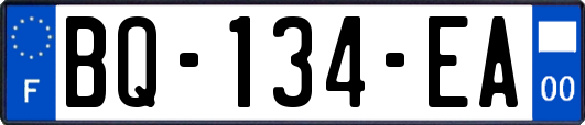 BQ-134-EA