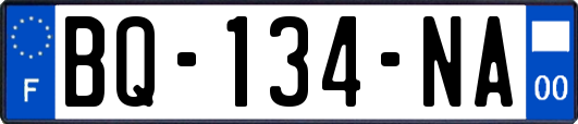 BQ-134-NA