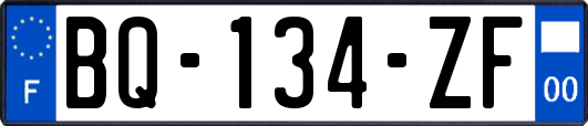 BQ-134-ZF
