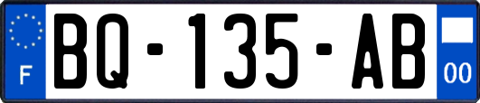 BQ-135-AB