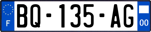 BQ-135-AG