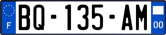 BQ-135-AM