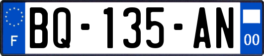 BQ-135-AN