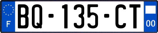 BQ-135-CT