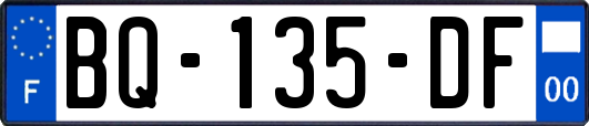 BQ-135-DF