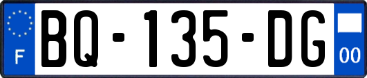 BQ-135-DG