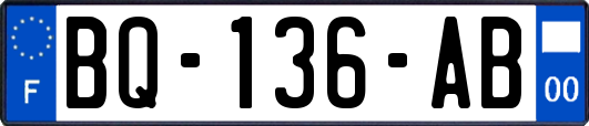 BQ-136-AB