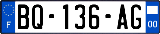 BQ-136-AG