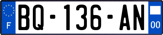 BQ-136-AN