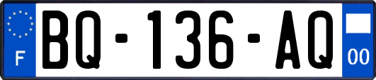 BQ-136-AQ