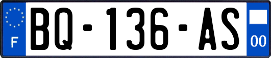 BQ-136-AS