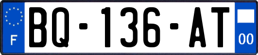 BQ-136-AT