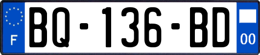 BQ-136-BD