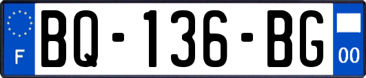 BQ-136-BG