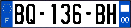 BQ-136-BH