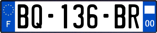 BQ-136-BR