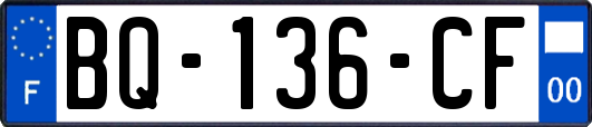 BQ-136-CF