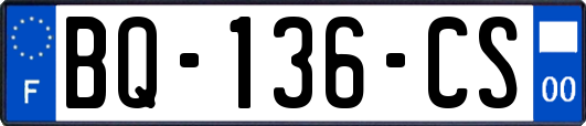 BQ-136-CS