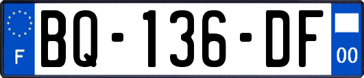 BQ-136-DF