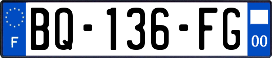 BQ-136-FG