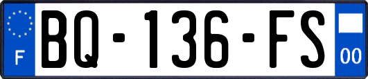 BQ-136-FS