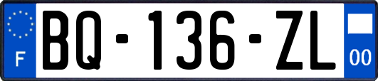 BQ-136-ZL