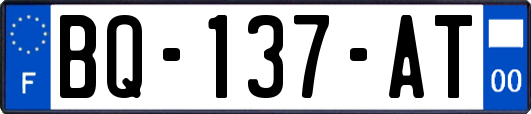 BQ-137-AT