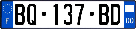 BQ-137-BD