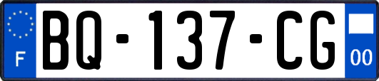 BQ-137-CG