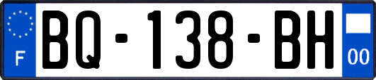 BQ-138-BH