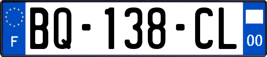 BQ-138-CL