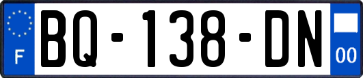 BQ-138-DN