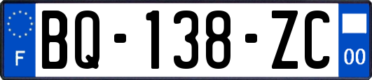 BQ-138-ZC
