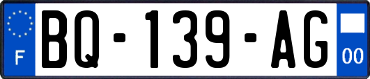 BQ-139-AG