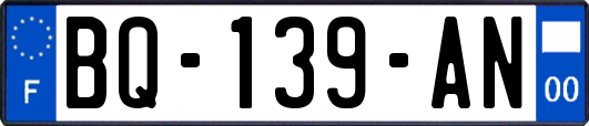 BQ-139-AN