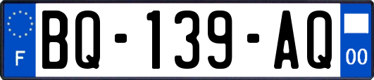 BQ-139-AQ