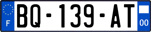 BQ-139-AT