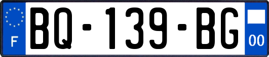 BQ-139-BG