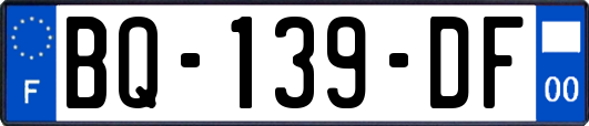 BQ-139-DF