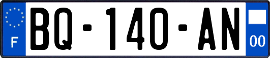 BQ-140-AN