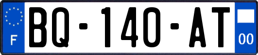 BQ-140-AT