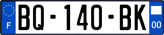 BQ-140-BK