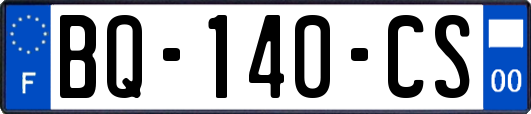 BQ-140-CS