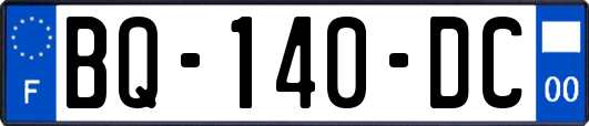 BQ-140-DC