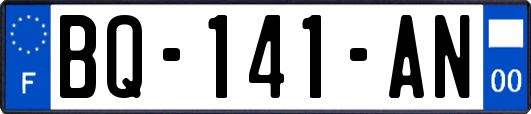 BQ-141-AN