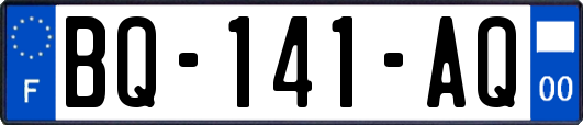 BQ-141-AQ