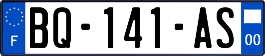 BQ-141-AS