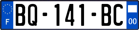 BQ-141-BC