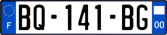 BQ-141-BG